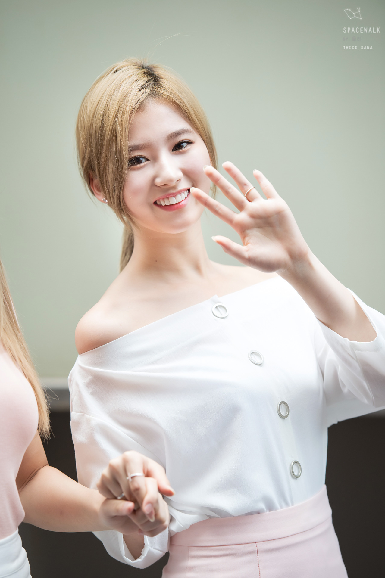 미나토자키 사나 고화질 사진 모음.jpg | 인스티즈