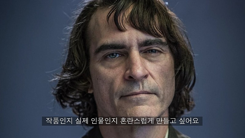 반도의 230만원짜리 피규어 수준 | 인스티즈