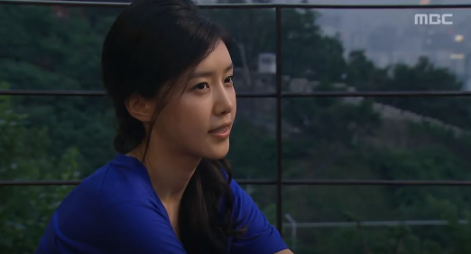 인생드라마로 꼽히는 커피프린스 1호점 다시보기 8 | 인스티즈