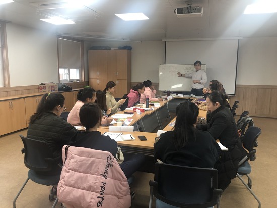 20.01.14~16(화~목) 한국어교육 심화과정 