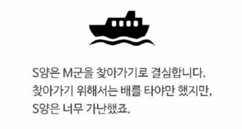 재미로 보는 심리테스트 | 인스티즈