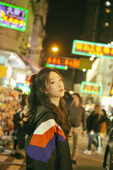 소야 이미지