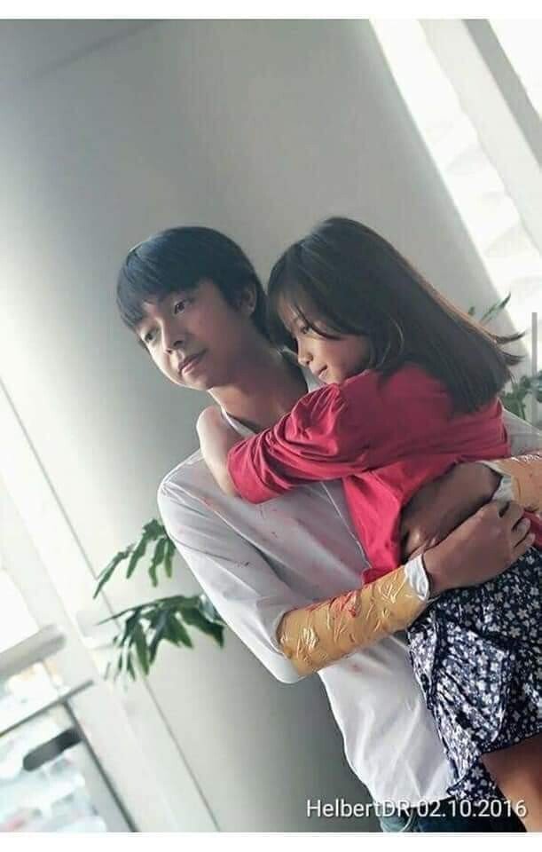 필리핀판 부산행ㅋㅋㅋㅋㅋㅋㅋㅋㅋ | 인스티즈