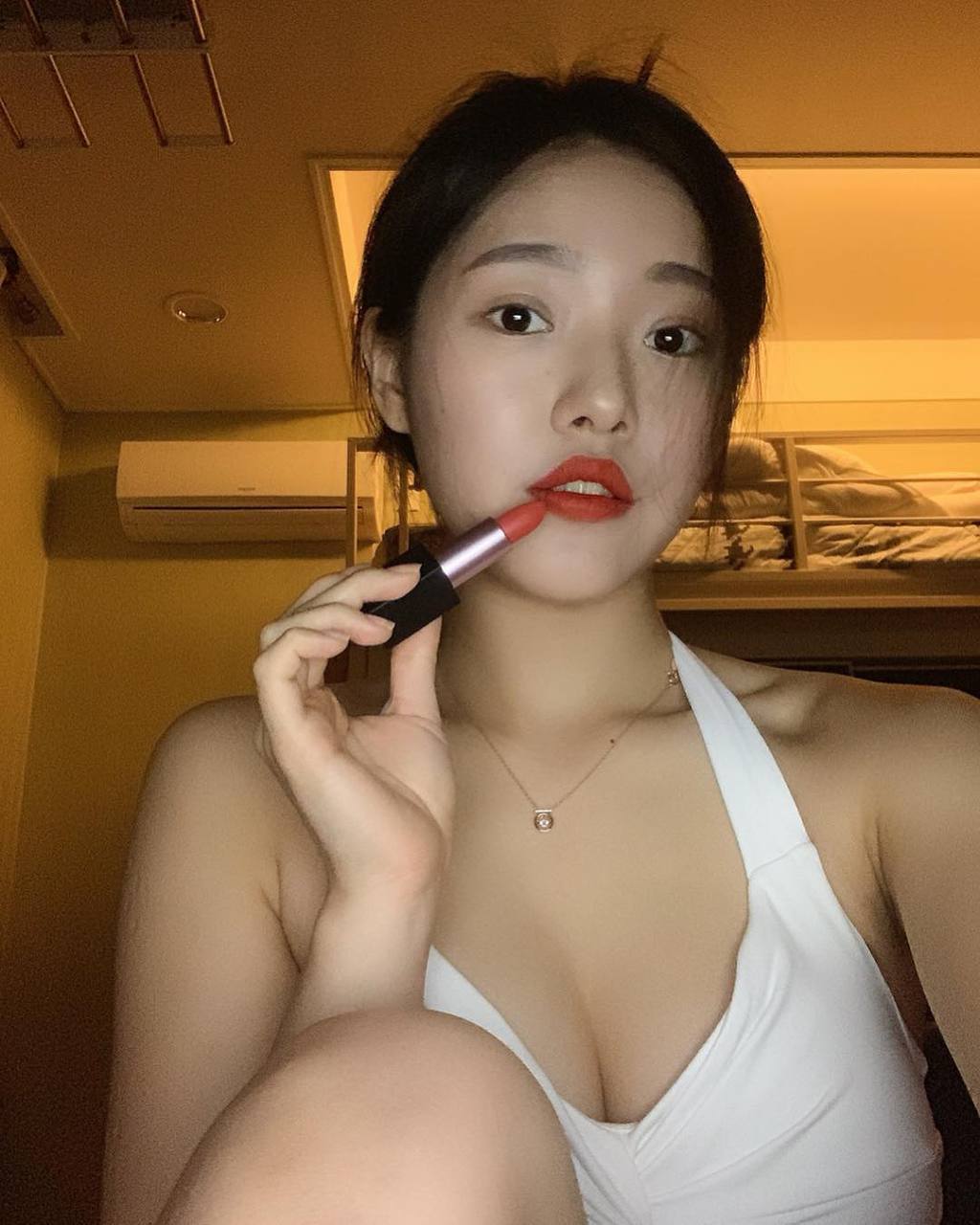 요가선생님 현아 인스타 | 인스티즈