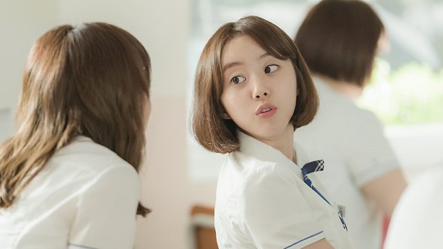 94라인 주요 여자배우들.jpg | 인스티즈