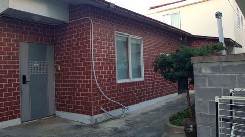 광양초등학교 이미지