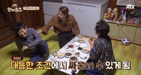 외국어를 빨리 습득하는 방법 | 인스티즈