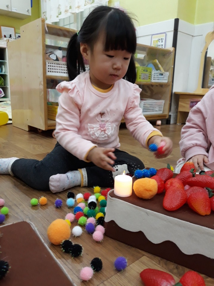 뮤즈테라피 이미지