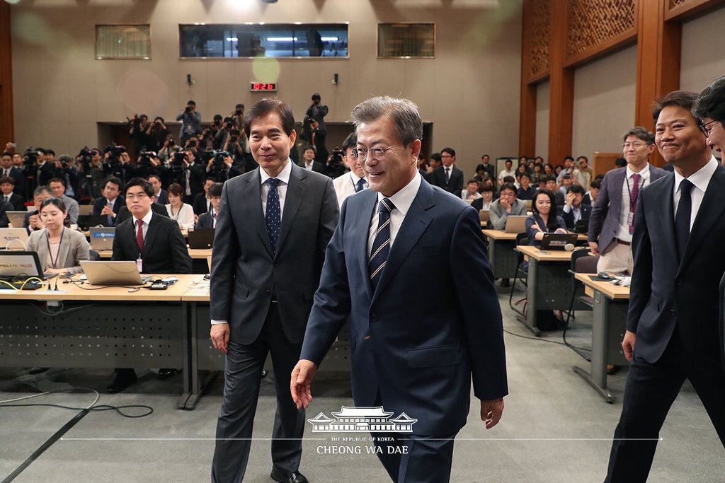 기레기를 숨 쉬듯이 패야하는 이유.jpg | 인스티즈