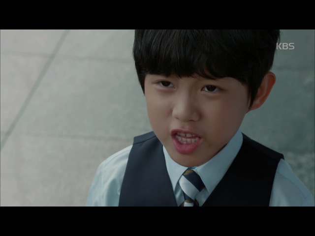 서강준이 재벌3세와 로봇 1인 2역을 하는 서강준 짱잘이 개연성인 드라마.jpgif | 인스티즈