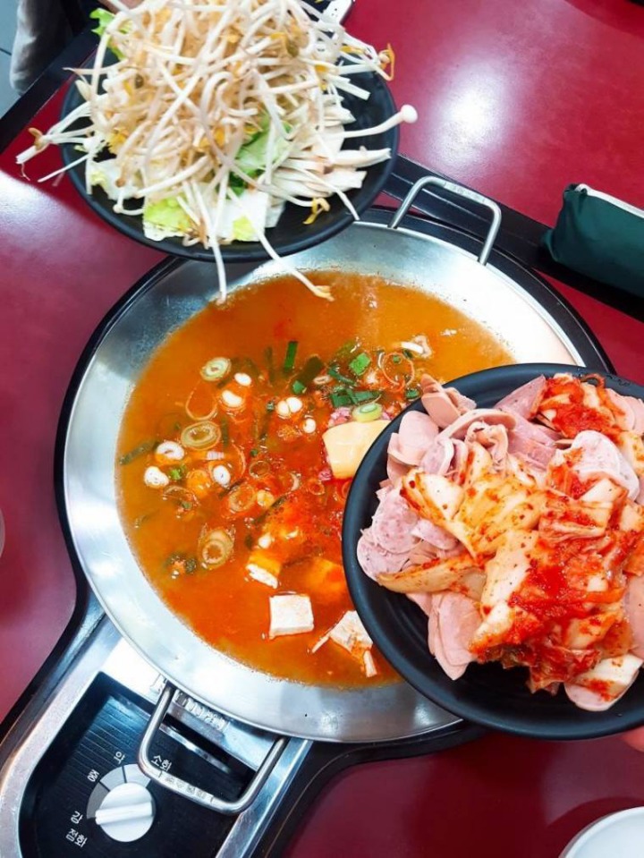 놀부부대찌개 뷔페.jpg | 인스티즈
