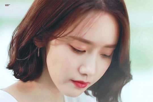 모바일게임 라그나로크M 오늘 공개된 모델 및 근황.gif | 인스티즈