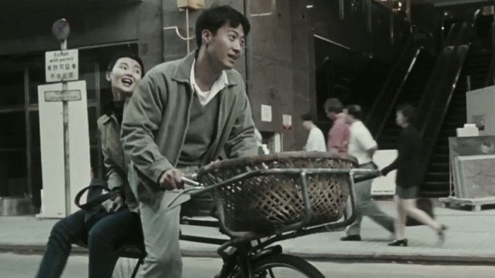 첨밀밀 이미지