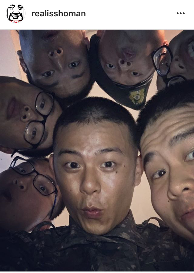 프로 적응러 | 인스티즈