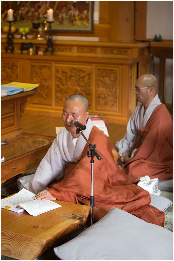 선광사 이미지