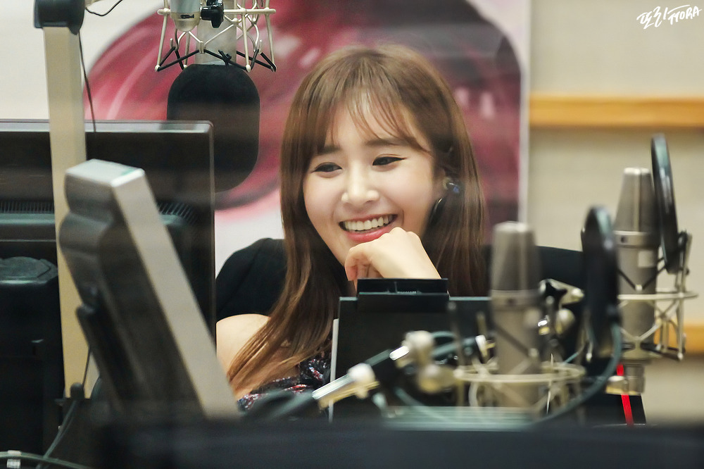 9938FF415EA8543D3271C4