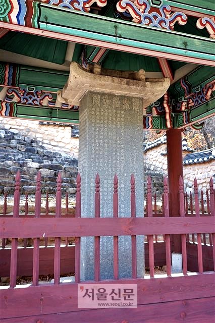 화양일화 이미지