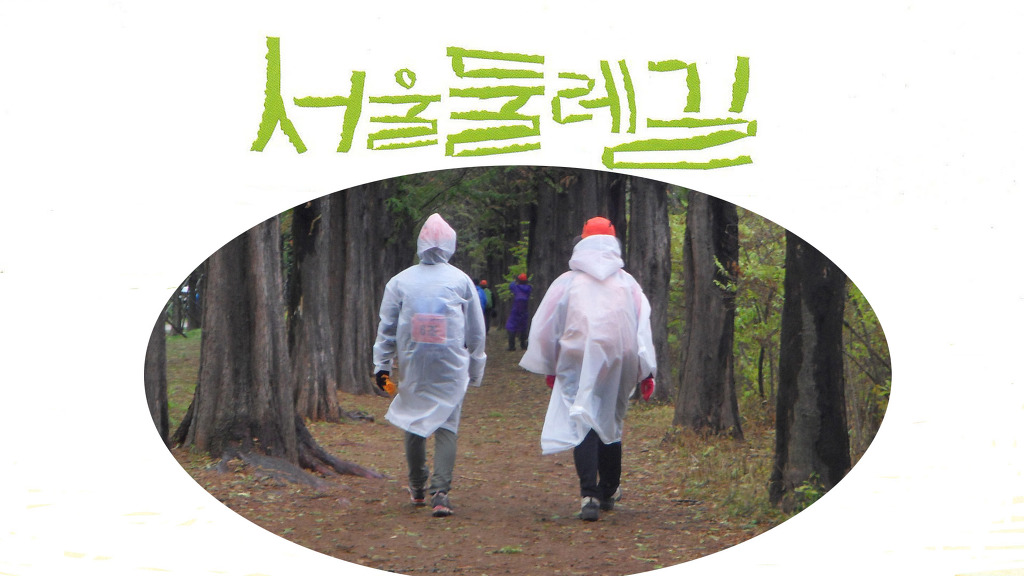삼우기술단 이미지
