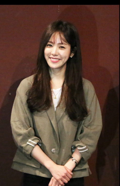 편식하는 본인이 안먹는 반찬 모음.jpg | 인스티즈
