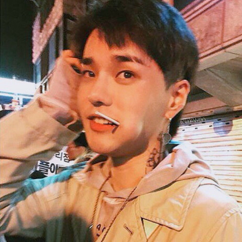 유레카부산 이미지