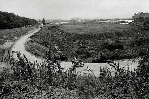 1970~80년대 서울 강남 사진.jpg | 인스티즈