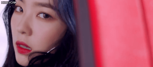 레드벨벳 꽃리더.jpgif | 인스티즈