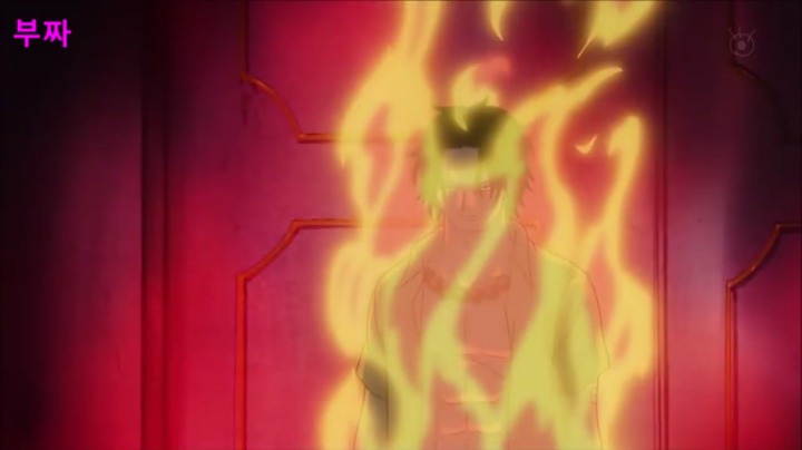 원피스 바보 레전드 | 인스티즈