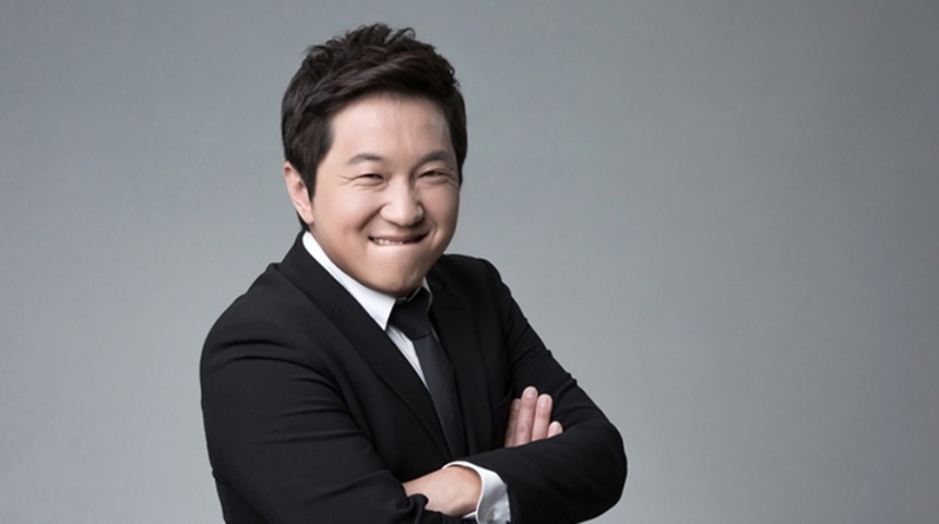 유재석(무한도전)이 없었다면 가장 성공하지 못했을것 같은 무도멤버는? | 인스티즈