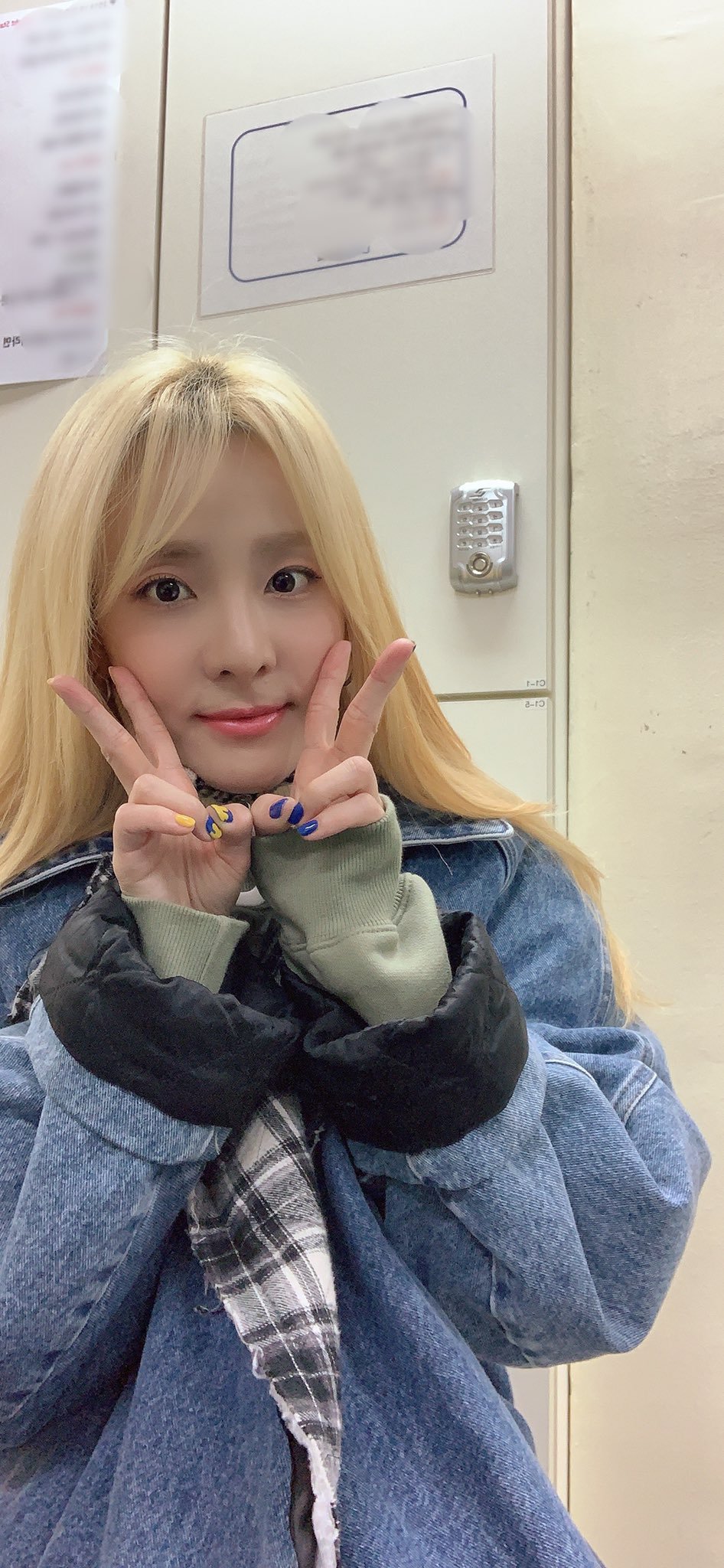 산다라 근황 feat. YG 탈출하자 다라야 ㅠㅠ | 인스티즈