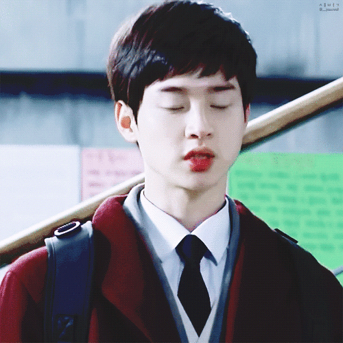 서양인들이 생각하는 파인애플 피자.jpg | 인스티즈