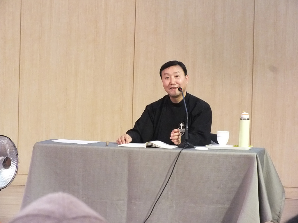 광주가톨릭평생교육원 이미지