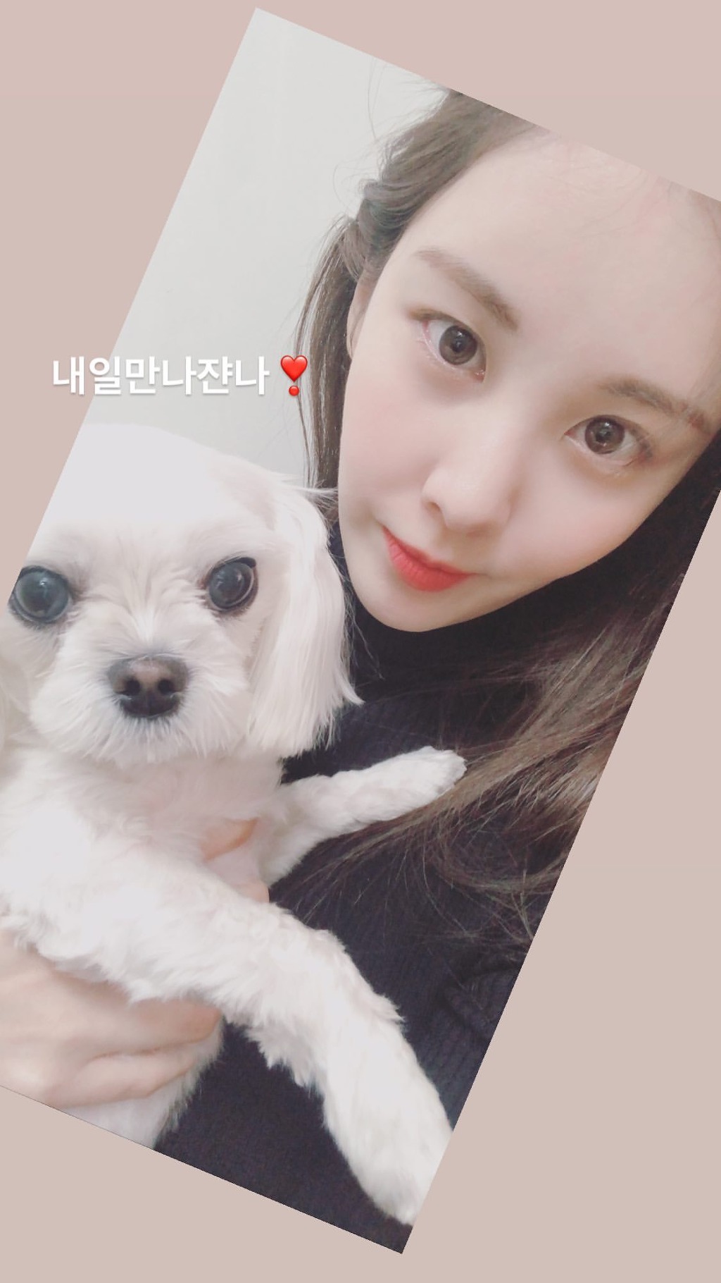 994102395E459F67056375