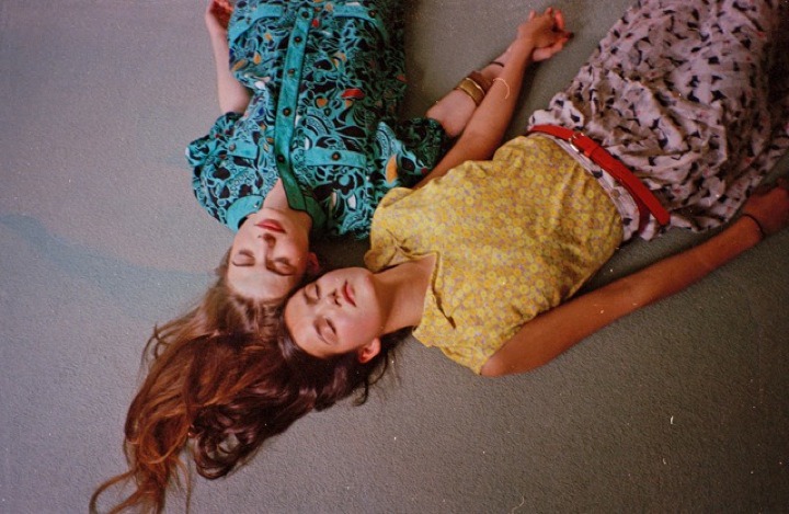 상실의 시대 | 인스티즈