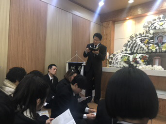 와룡성 이미지