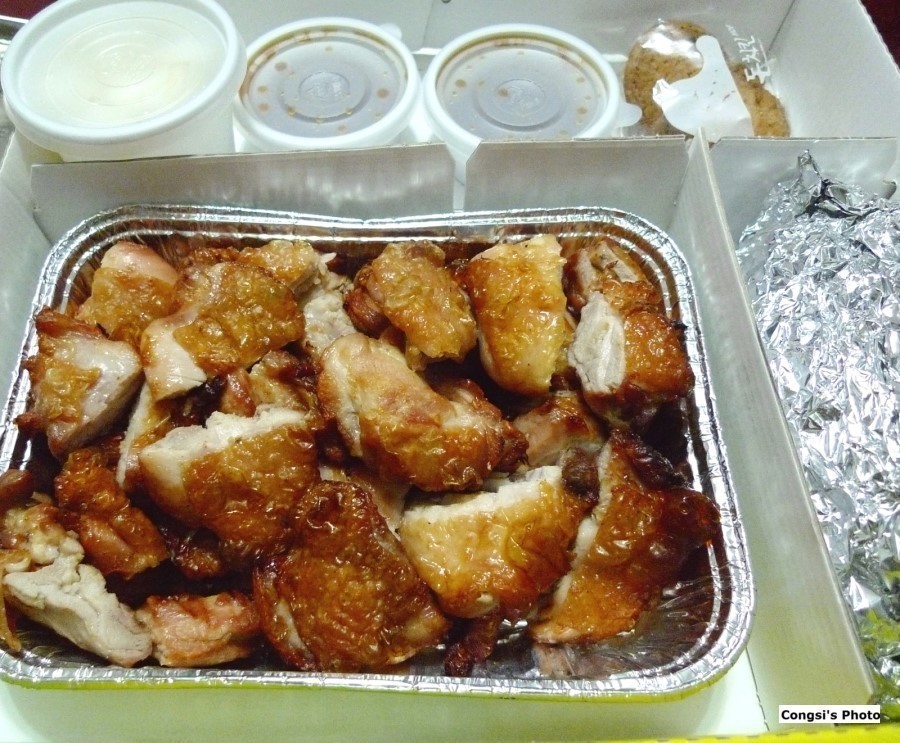 야식 최강자는 누구? | 인스티즈