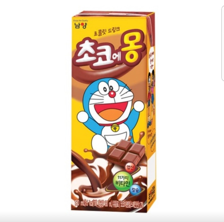 우리나라 기업들이 자국민을 호구로 볼 수 밖에 없는 이유 | 인스티즈