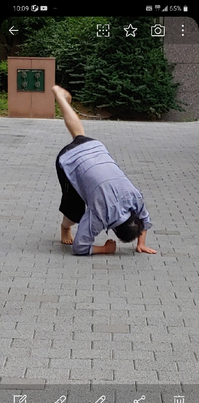 구수회 이미지