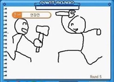 하나하나가 주옥같은 캐치마인드 모음.jpg | 인스티즈
