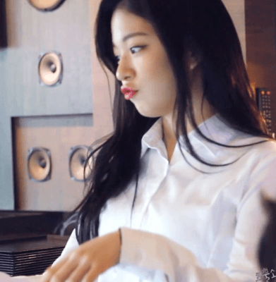 2채영 치아채영 둘채영 프로미스나인 이채영 | 인스티즈
