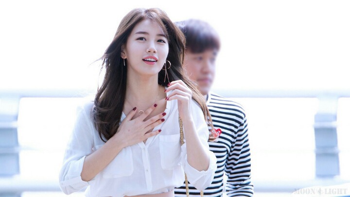 믿고 거르는 거 2개 | 인스티즈