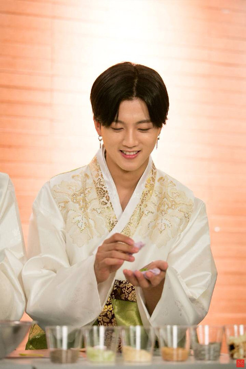 빈빈 이미지