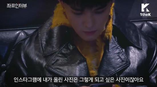 SNS를 하는 사람이라면 한번쯤 느껴봤을 감정.jpg | 인스티즈