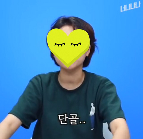 마마무에 대한＞여자＜팬들의 생각 (아이돌관련문제에대한 팬 인터뷰) | 인스티즈