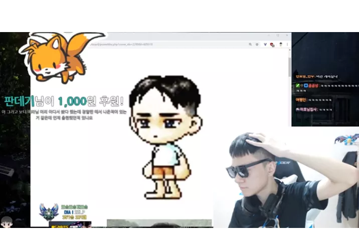 이시대의 진정한 현자...매드라이프 | 인스티즈
