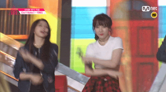 급해인 이해인 이야기 (IBI 웹툰+실사) | 인스티즈