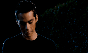 처음보는 사람이랑 연애상담 하다가 같이 자버렸어요.gif | 인스티즈