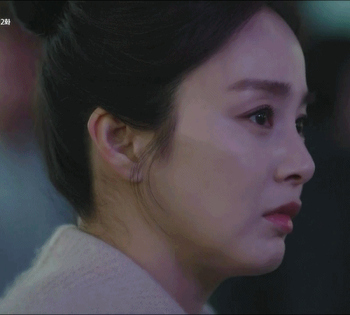 하이바이마마 김태희 움짤.gif(47MB) | 인스티즈