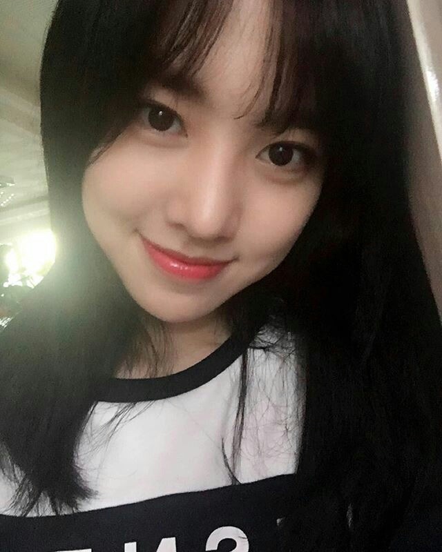배우 진세연 | 인스티즈