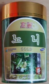 새싹원식품 이미지