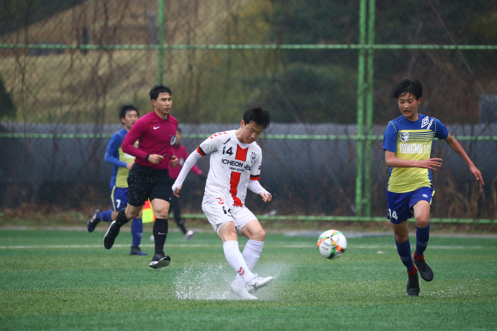 제일FC 이미지